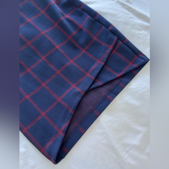 EXPRESS | Sheath Dress M - Picture 6 of 10